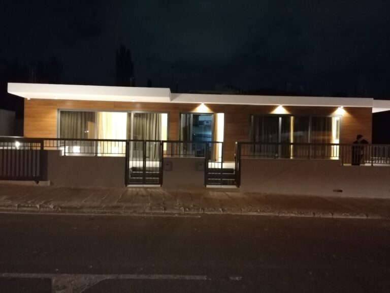 Cheap Houses and Villas for Rent Limassol