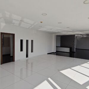 200m² Office for Rent in Strovolos, Nicosia District