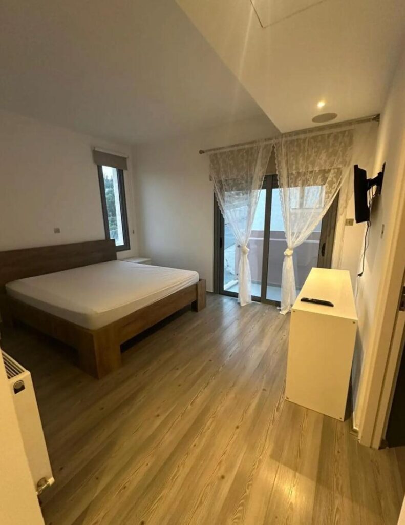 Limassol 240 Limassol