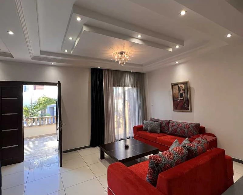 Limassol 243 Limassol