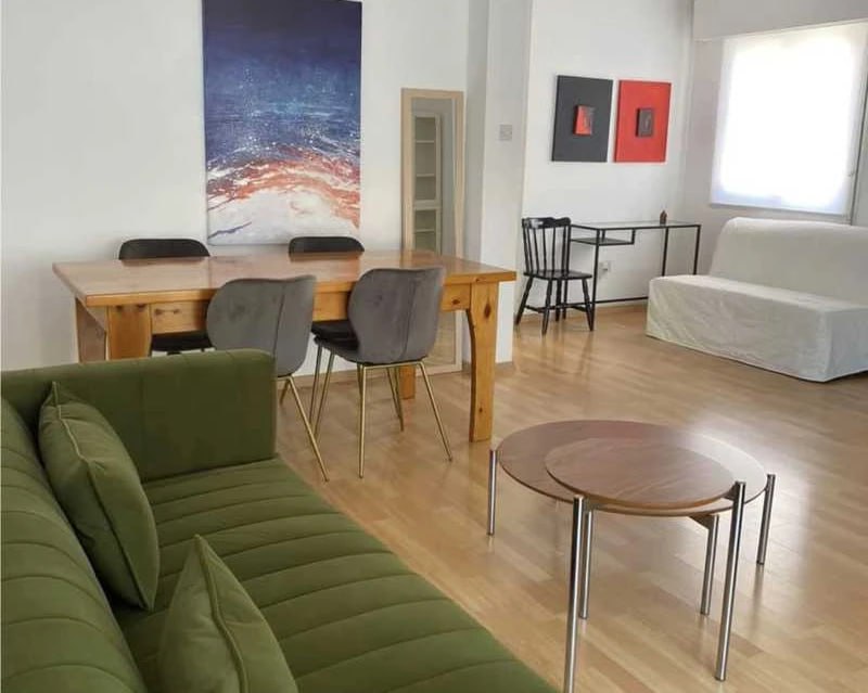 Limassol 241 Limassol