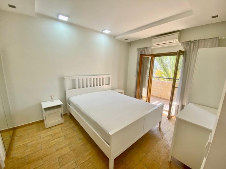 For Rent