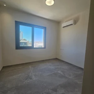 3 Bedroom Apartment for Sale in Limassol – Neapolis