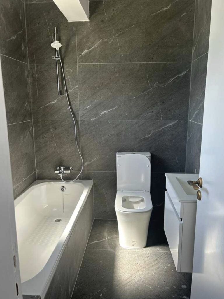 Cheap Houses and Villas for Rent in Cyprus