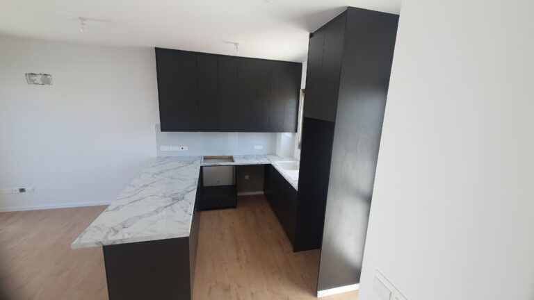 Cheap Houses and Villas for Rent in Cyprus