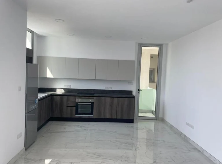 2 Bedroom Apartment for Sale in Limassol District
