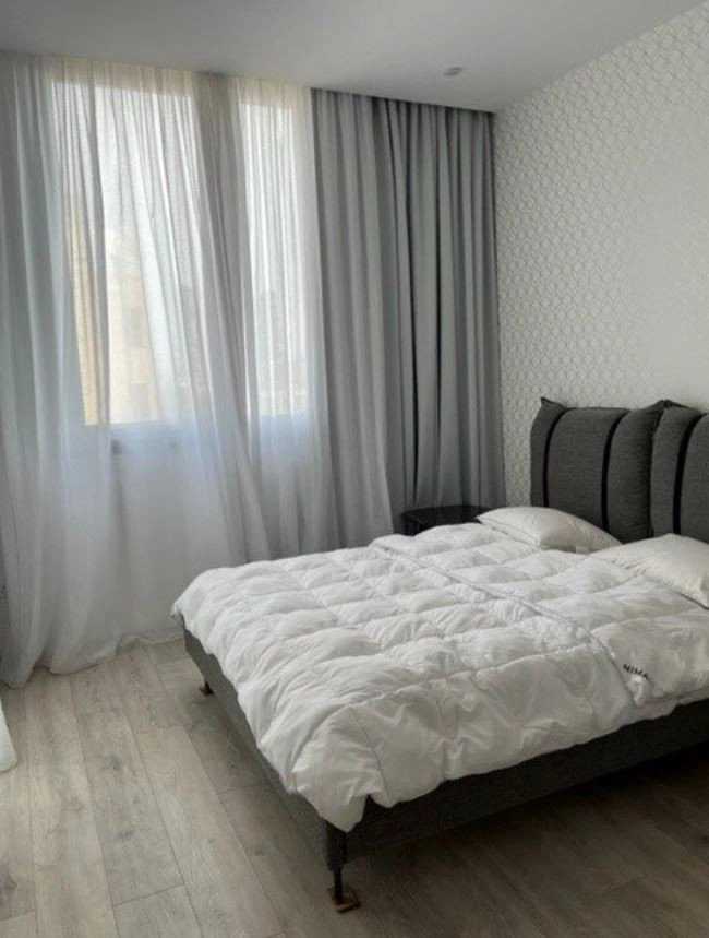 2 Bedroom Apartment for Sale in Limassol District