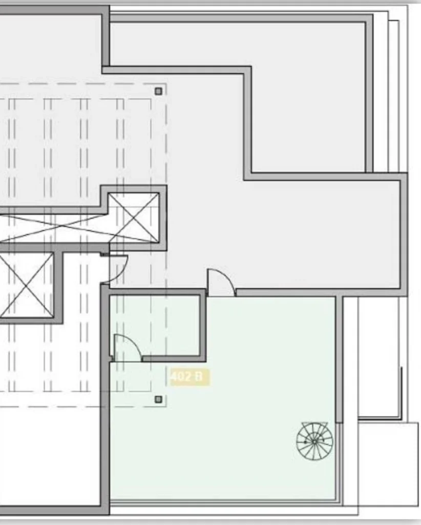 2 Bedroom Apartment for Sale in Limassol District