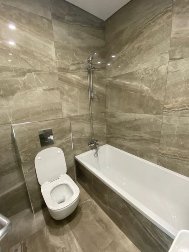 2 Bedroom Apartment for Sale in Limassol District