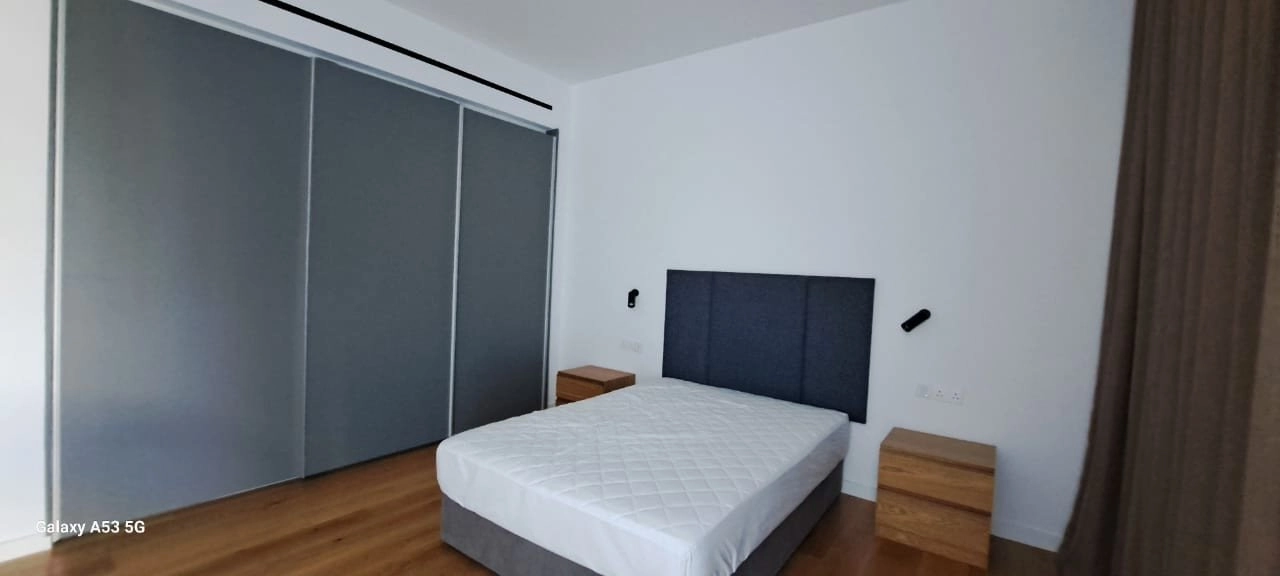 6+ Bedroom House for Sale in Armou, Paphos District