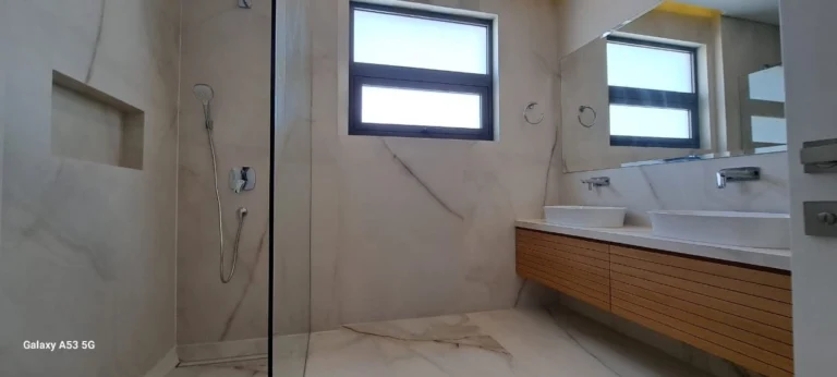 6+ Bedroom House for Sale in Armou, Paphos District