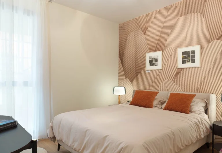 3 Bedroom Apartment for Sale in Limassol – Katholiki