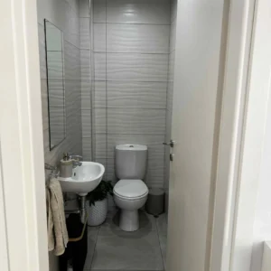 2 Bedroom Apartment for Sale in Agios Tychonas, Limassol District