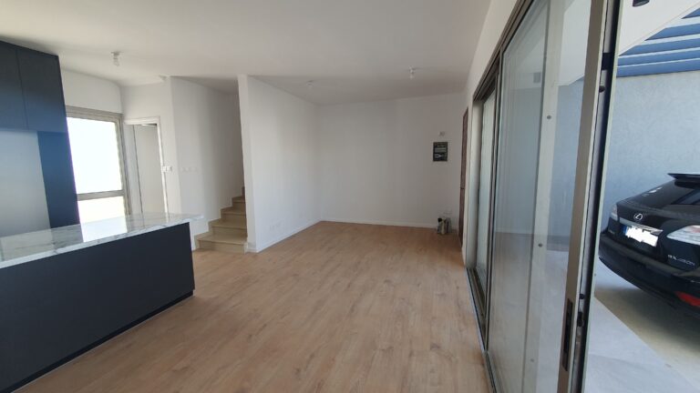 2 Bedroom Apartment for Rent in Geroskipou, Paphos District