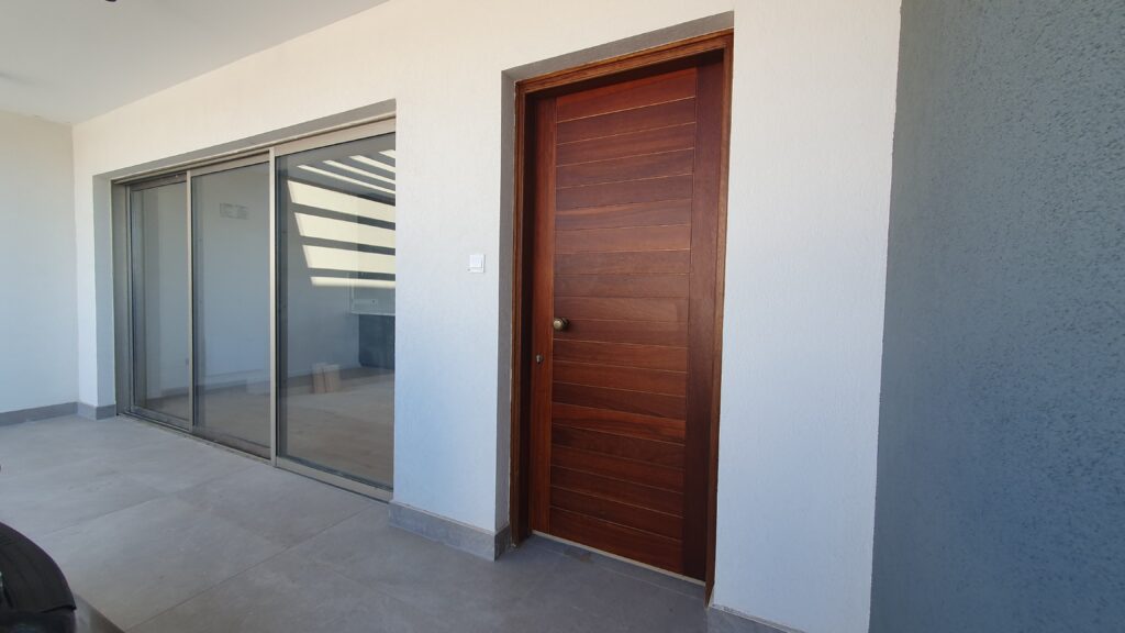 2 Bedroom Apartment for Rent in Geroskipou, Paphos District