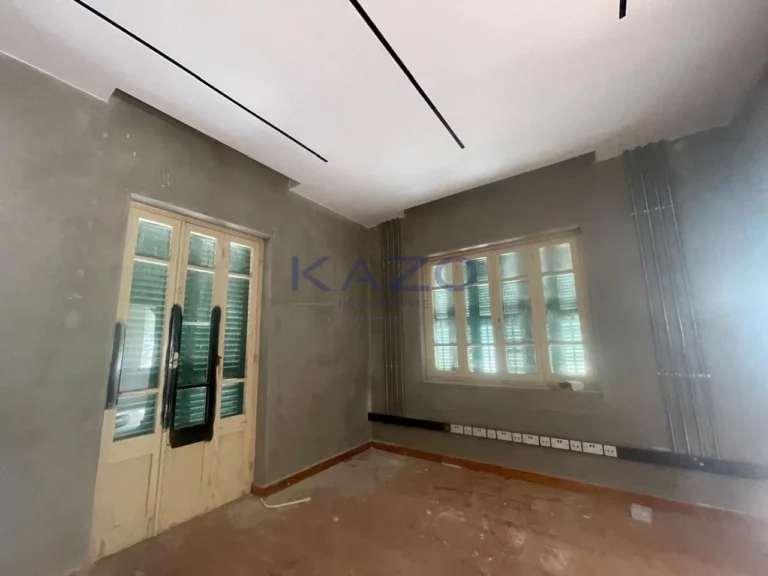 210m² Office for Rent in Limassol District