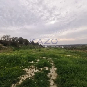 698m² Plot for Sale in Episkopi, Limassol District