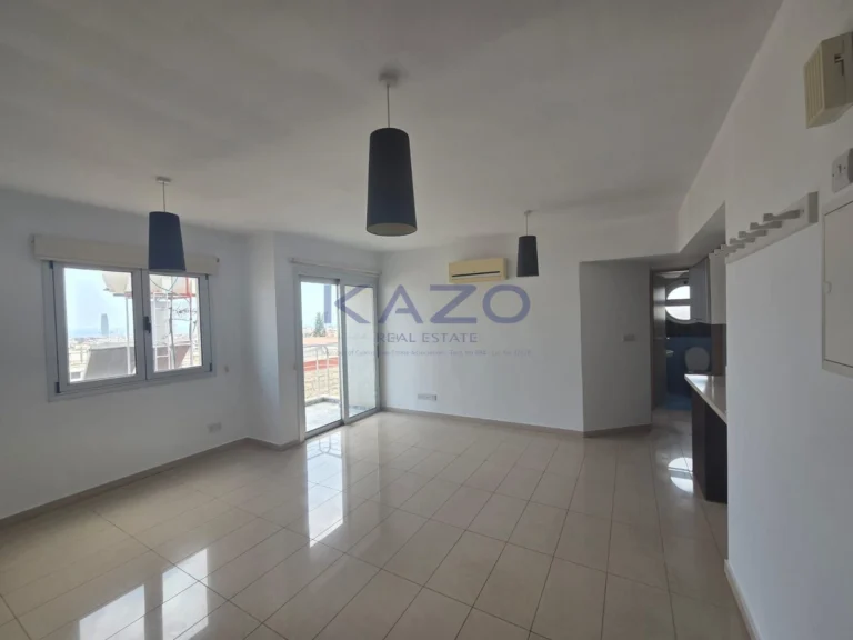 From €600 to €900