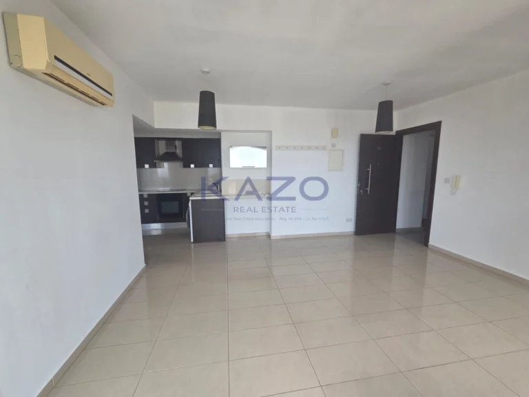 Apartments For Rent Limassol 300 euro