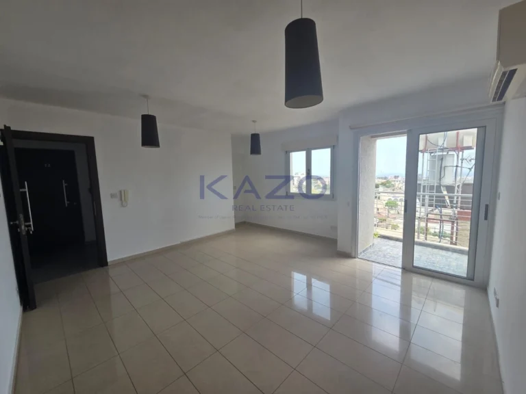 Apartments For Rent Limassol 300 euro