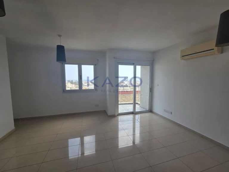 Apartments For Rent Limassol 300 euro