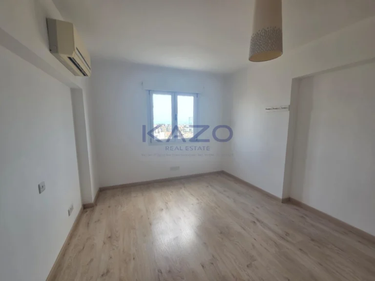 From €600 to €900