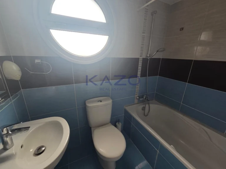 From €600 to €900