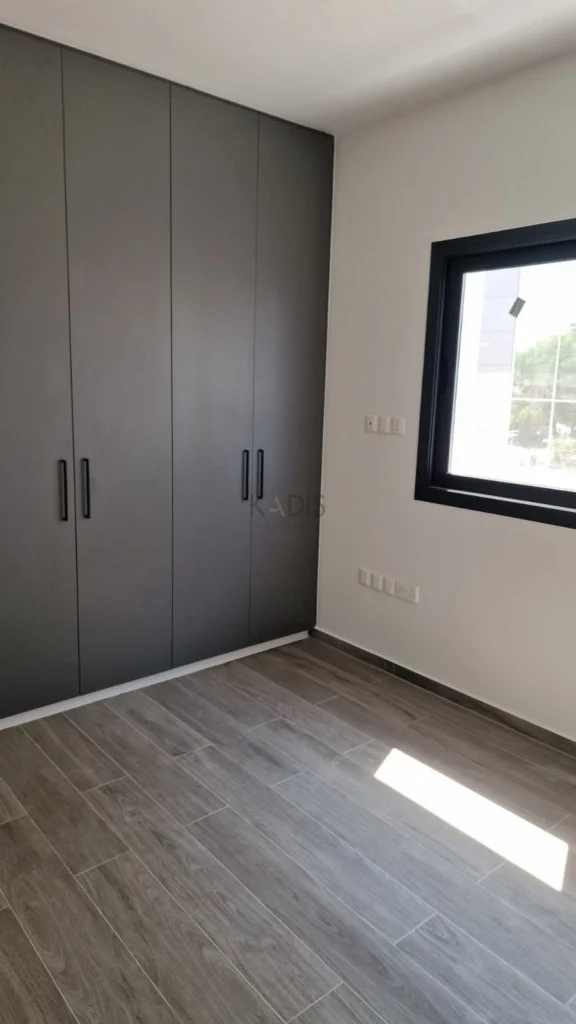 2 Bedroom Apartment for Sale in Limassol – Ekali