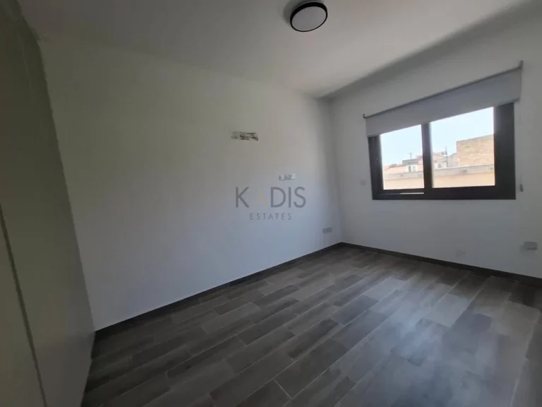 3 Bedroom House for Sale in Pyrgos Lemesou, Limassol District