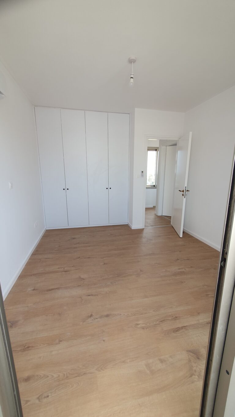 2 Bedroom Apartment for Rent in Geroskipou, Paphos District