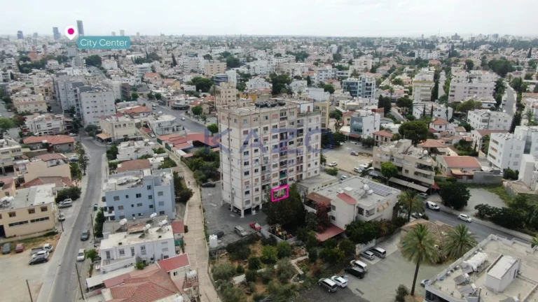 Nicosia