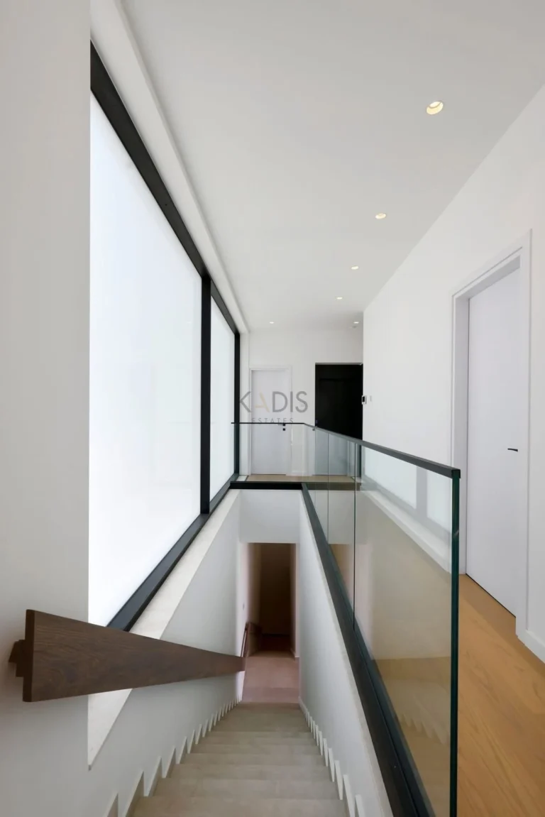 5 Bedroom House for Sale in Limassol District