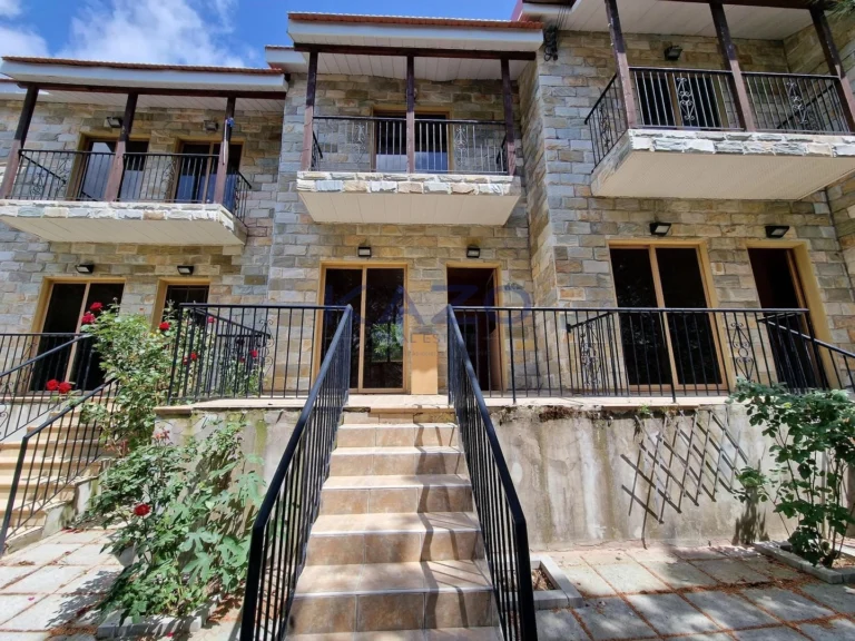 805m² Commercial for Sale in Limassol District