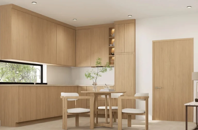 2 Bedroom Apartment for Sale in Limassol District