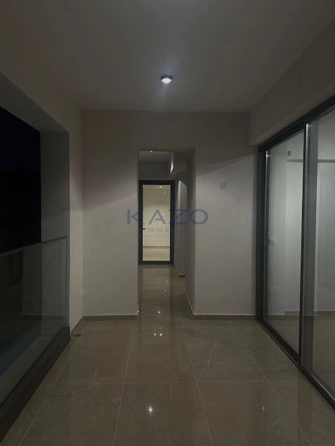 2 Bedroom Apartment for Sale in Limassol – Agia Fyla