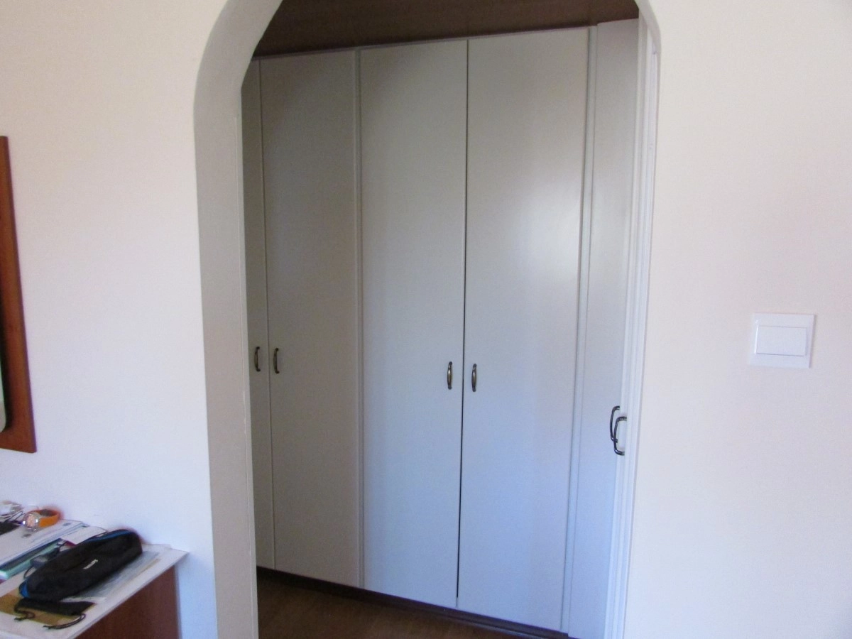 4 Bedroom House for Sale in Pyrgos Lemesou, Limassol District