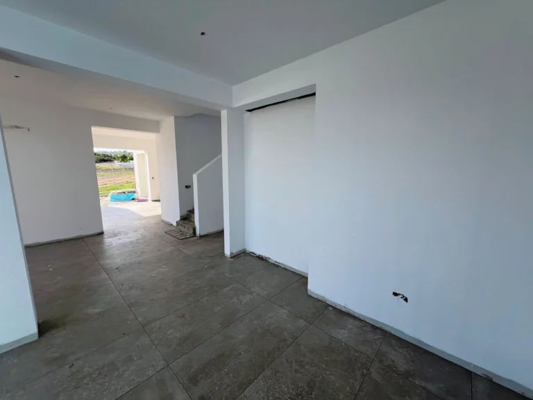 4 Bedroom House for Sale in Protaras, Famagusta District