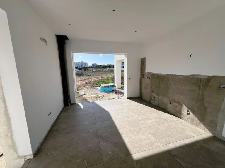 4 Bedroom House for Sale in Protaras, Famagusta District