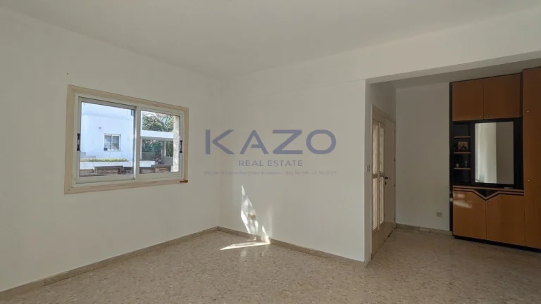 3 Bedroom House for Sale in Strovolos, Nicosia District