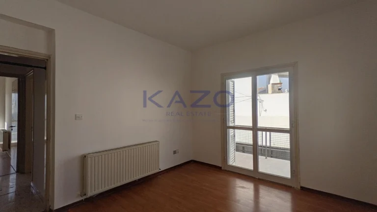 3 Bedroom House for Sale in Strovolos, Nicosia District