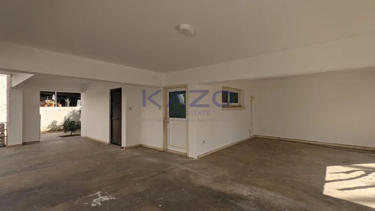 3 Bedroom House for Sale in Strovolos, Nicosia District
