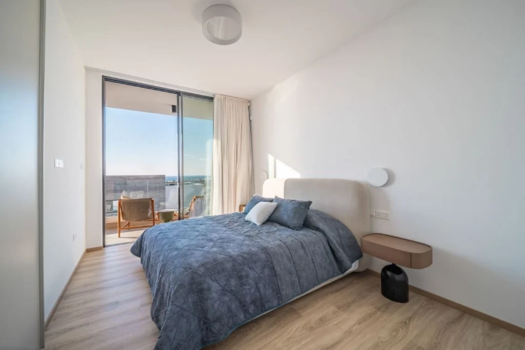 3 Bedroom House for Sale in Chlorakas, Paphos District