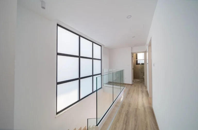 3 Bedroom House for Sale in Chlorakas, Paphos District