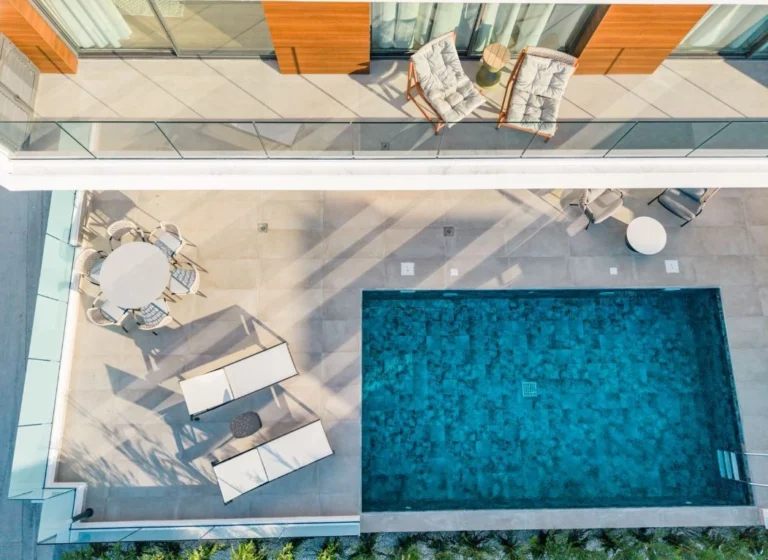 3 Bedroom House for Sale in Chlorakas, Paphos District