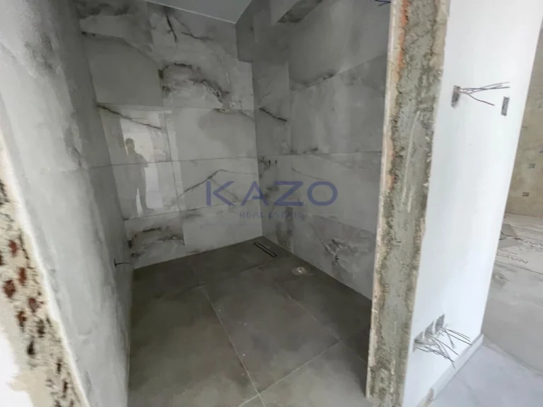 3 Bedroom Apartment for Sale in Moni, Limassol District