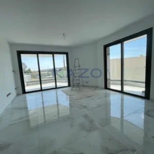 3 Bedroom Apartment for Sale in Moni, Limassol District