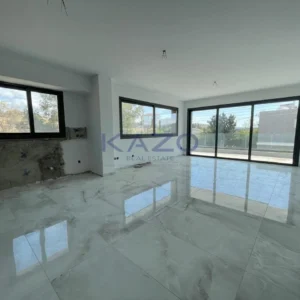 3 Bedroom Apartment for Sale in Moni, Limassol District