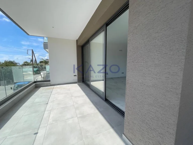 3 Bedroom Apartment for Sale in Moni, Limassol District