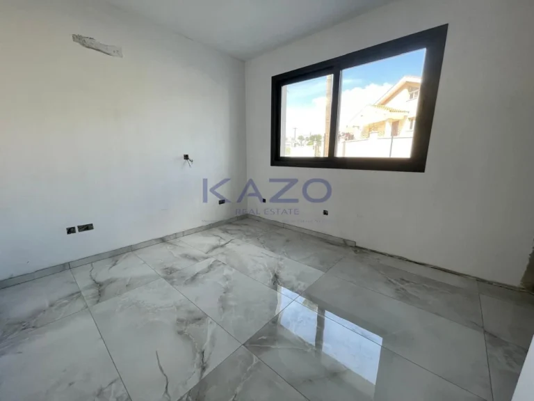 3 Bedroom Apartment for Sale in Moni, Limassol District