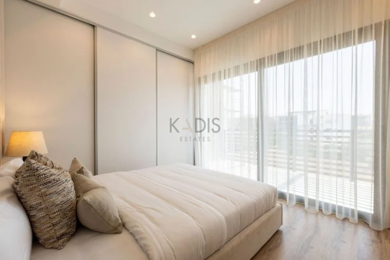 for Sale in Limassol District